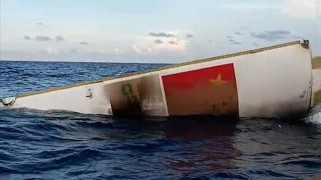 puing_diduga_pesawat_ditemukan_di_anambas_tni_al_lakukan_investigasi_di_jakarta