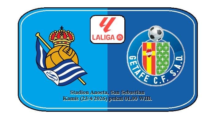 real_sociedad_vs_getafe_ujian_mental_la_real_di_anoeta_duel_taktik_sarat_drama
