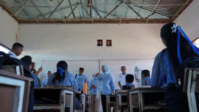 reses_komisi_x_dpr_pemkab_toba_usulkan_dunia_pendidikan_paling_prioritas