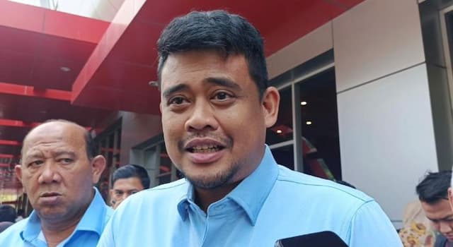 respons_gubernur_bobby_soal_pernyataan_mendagri_pemerataan_di_sumut_masih_kurang_