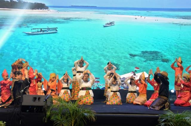 sd_santo_yoseph_1_medan_konsisten_ukir_prestasi_hingga_internasional_di_usia_103_tahun