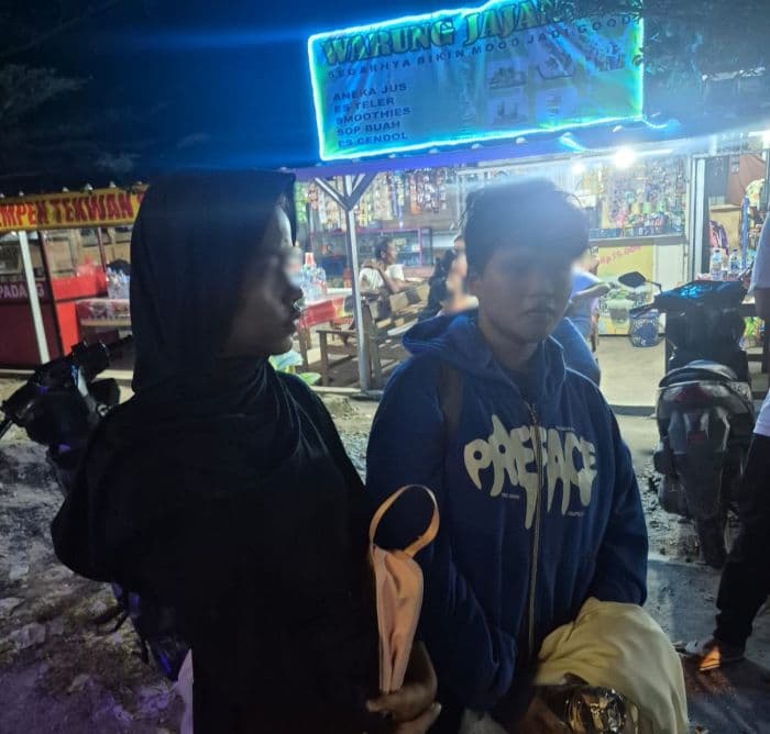 siswi_sma_asal_sibolga_yang_kabur_dari_rumah_ditemukan_di_bakauheni