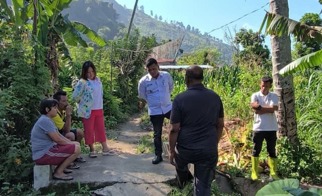 soal_damasus_resto_cemari_danau_toba_diklarifikasi_isu_sampah_diluruskan