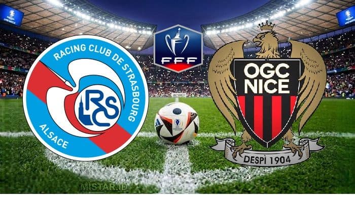 strasbourg_vs_nice_duel_taktik_panas_di_meinau_siapa_kunci_tiket_final_piala_prancis
