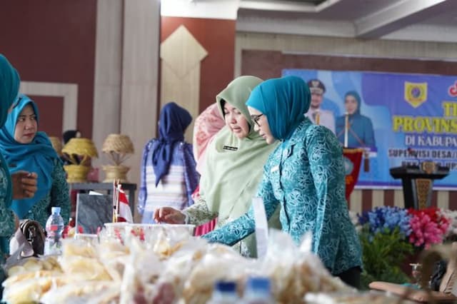 supervisi_pkk_2026_digelar_di_labusel_fokus_evaluasi_program
