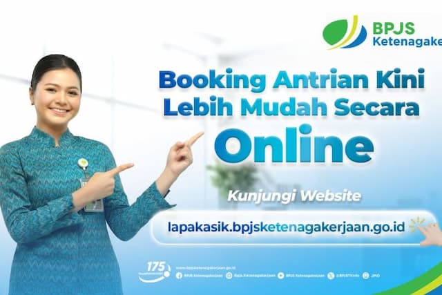 tak_perlu_antre_lama_klaim_bpjs_ketenagakerjaan_kini_bisa_lewat_antrean_online