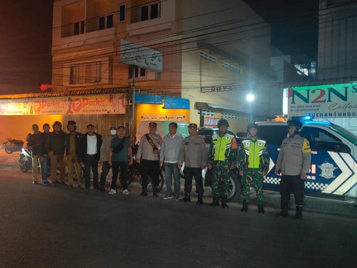 tim_gabungan_3_pilar_patroli_antisipasi_tawuran_hingga_geng_motor_di_medan_area