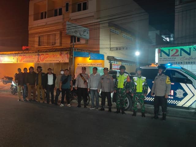 tim_gabungan_3_pilar_patroli_antisipasi_tawuran_hingga_geng_motor_di_medan_area