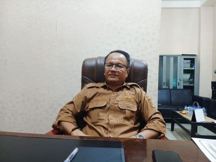 tka_sd_pematangsiantar_2026_diikuti_4060_siswa_digelar_berbasis_digital