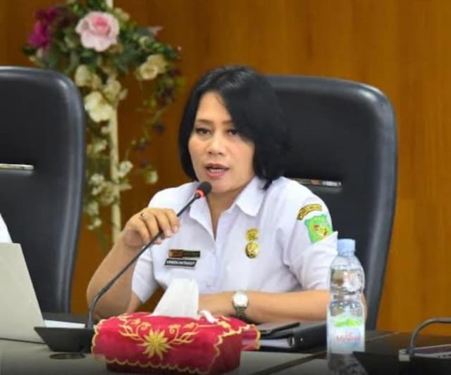 89_persen_asn_setwan_dprd_medan_wfh_setiap_jumat