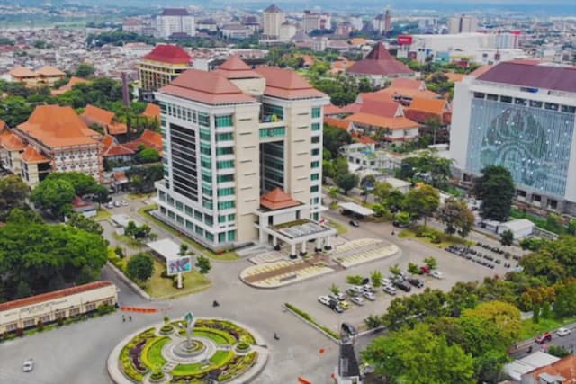 um_tegaskan_tindak_kecurangan_utbk_2026_termasuk_dugaan_joki