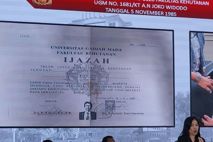 bareskrim_pastikan_jokowi_alumni_fakultas_kehutanan_ugm_ini_buktibuktinya