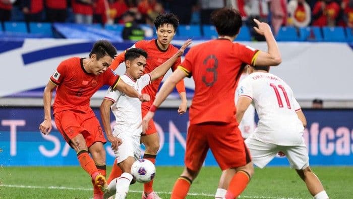 jelang_lawan_indonesia_china_pusing_cari_gelandang_bertahan