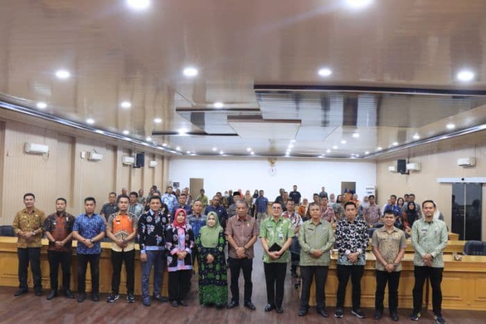pemko_binjai_mulai_sosialisasi_pembentukan_koperasi_merah_putih