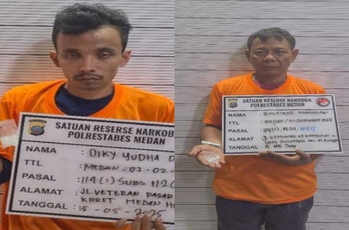 polisi_tangkap_dua_pengedar_narkoba_di_medan_salah_satunya_residivis_kasus_sabu