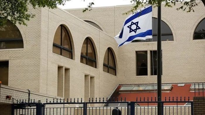 tragedi_di_washington_dc_dua_staf_kedutaan_israel_tewas_ditembak_dekat_museum_yahudi
