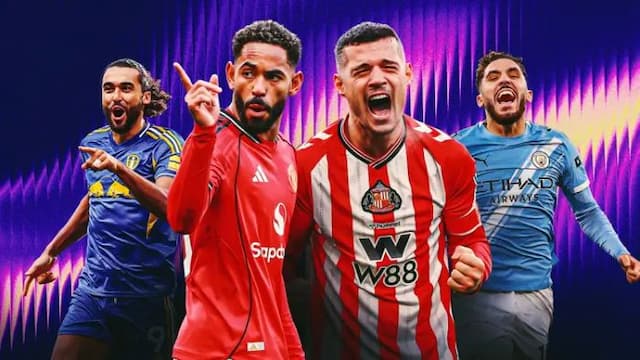 20_transfer_terbaik_liga_inggris_20252026_rayan_cherki_hingga_dominic_calvertlewin_jadi_sorotan