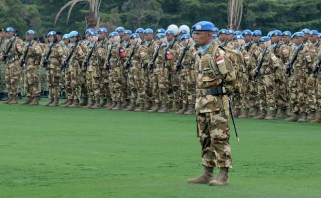 744_personel_satgas_garuda_dilepas_untuk_misi_perdamaian_di_lebanon