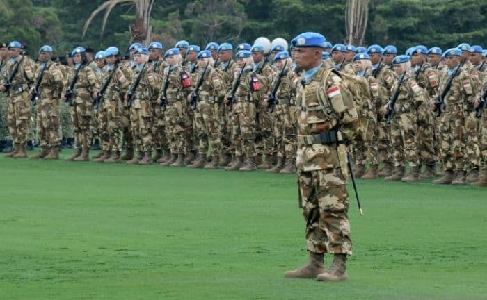 744_personel_satgas_garuda_dilepas_untuk_misi_perdamaian_di_lebanon