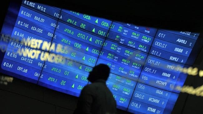 akhir_pekan_ihsg_menghijau_ke_6162_berkat_449_saham_menguat