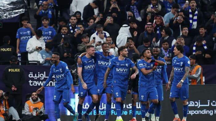al_hilal_menang_tipis_atas_al_fayha_tapi_gagal_juara_liga_arab_saudi_20252026