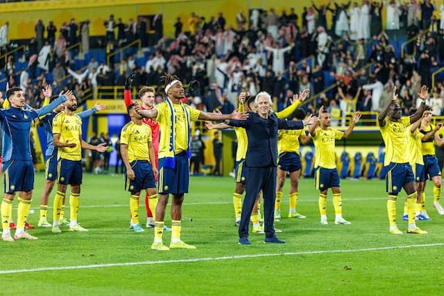 al_nassr_juara_liga_arab_saudi_20252026_ronaldo_cetak_brace_saat_bungkam_damac_41