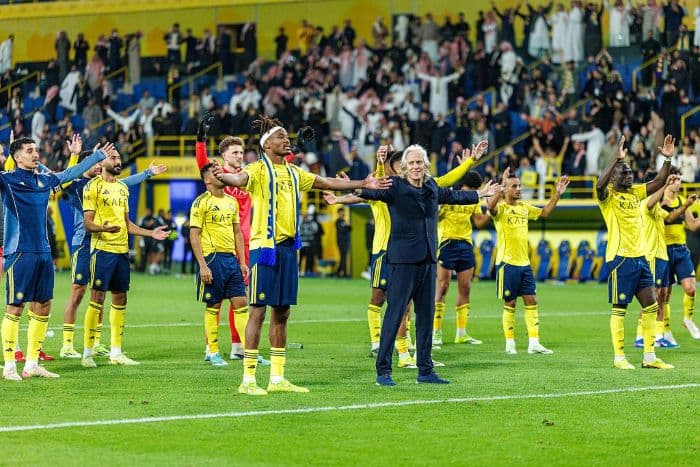al_nassr_juara_liga_arab_saudi_20252026_ronaldo_cetak_brace_saat_bungkam_damac_41