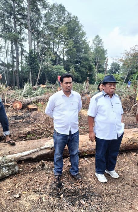 anthon_sihombing_soroti_sp3_kasus_pengrusakan_pinus_di_taput_polres_bantah_main_mata
