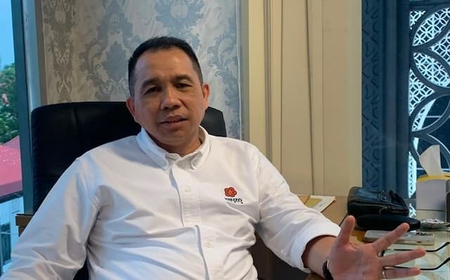 asn_pemprov_sumut_ditangkap_terkait_vape_narkotika_dprd_desak_tes_urine_massal