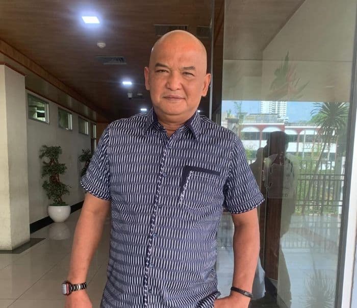banyak_aset_pemko_medan_dicaplok_dprd_harus_serius_didata_dan_diawasi