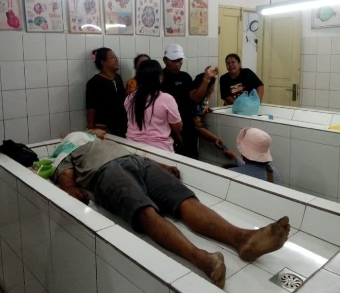berikut_kronologi_dan_data_korban_kecelakaan_di_jalan_rakutta_sembiring_pematangsiantar