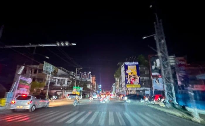 blackout_massal_medan_gelap_gulita_listrik_padam_serentak_lumpuhkan_aktivitas_warga