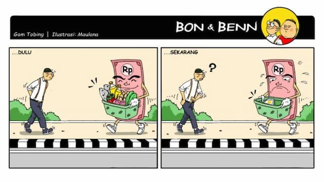 bon_benn_2026522