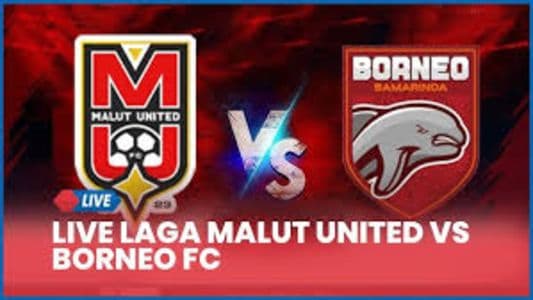 borneo_fc_vs_malut_united_duel_panas_penutup_musim_di_stadion_segiri