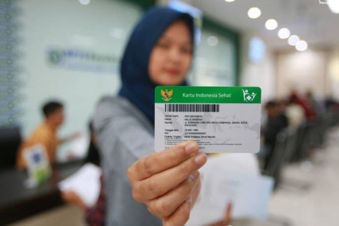 bpjs_kesehatan_diusulkan_jadi_syarat_masuk_daftar_kuliah