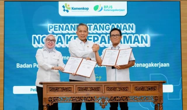 bpjs_ketenagakerjaan_dan_kemenkop_perkuat_perlindungan_pekerja_koperasi
