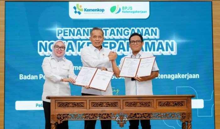 bpjs_ketenagakerjaan_dan_kemenkop_perkuat_perlindungan_pekerja_koperasi