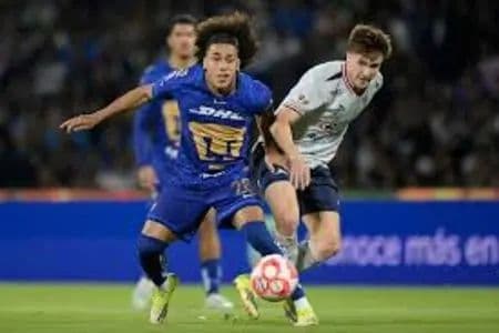 cruz_azul_vs_pumas_berakhir_imbang_00_di_leg_pertama_final_liga_mx_clausura_2026