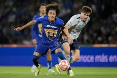 cruz_azul_vs_pumas_masih_imbang_00_di_final_liga_mx_clausura_2026_babak_pertama