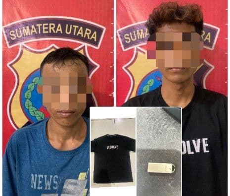 curi_9_unit_tv_dua_pria_di_tebing_tinggi_ditangkap_polisi_berkat_rekaman_cctv