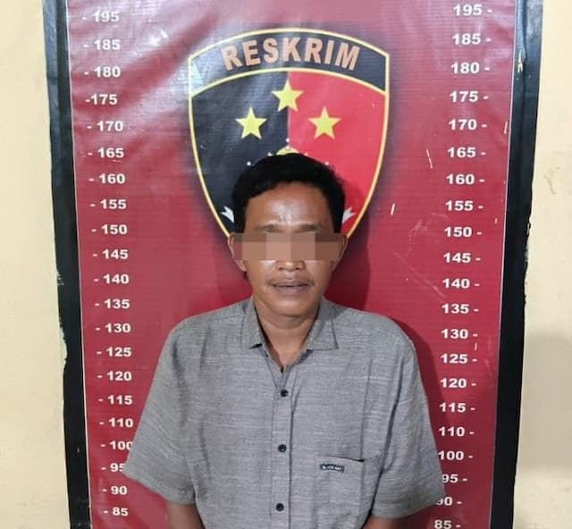 curi_emas_dan_barang_elektronik_pria_di_tanjung_morawa_diciduk_polisi