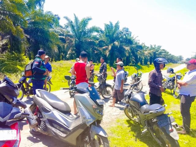 diduga_begal_siang_hari_di_padang_cermin_langkat_korban_kehilangan_uang_dan_emas