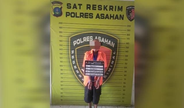 diduga_cabuli_anak_di_dalam_kedai_polisi_tangkap_pria_lansia_di_asahan