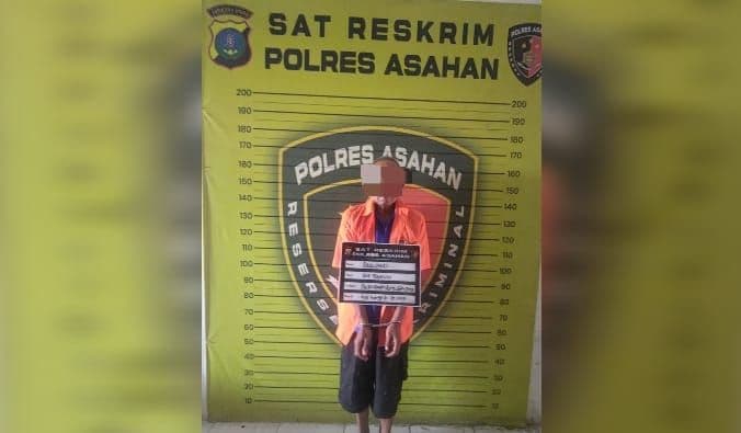 diduga_cabuli_anak_di_dalam_kedai_polisi_tangkap_pria_lansia_di_asahan