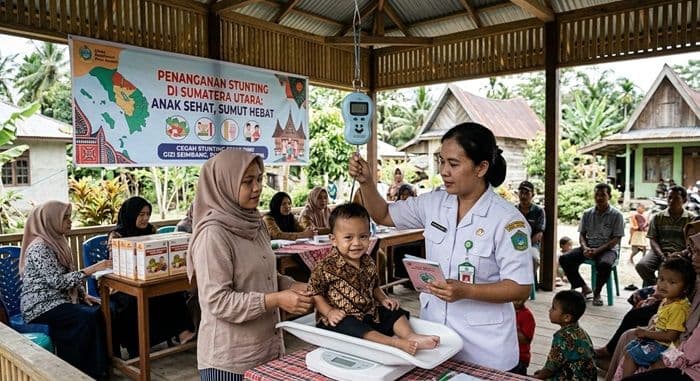 dinkes_sumut_ungkap_prevalensi_stunting_triwulan_i_2026_capai_243_persen
