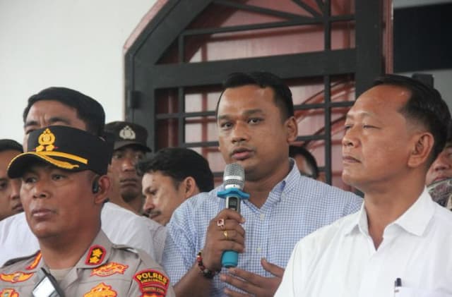 dprd_ingatkan_pemkab_simalungun_dana_tkd_rp412_miliar_harus_menyentuh_rakyat