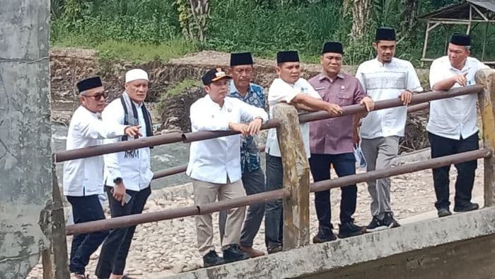 dua_bangunan_jembatan_penghubung_di_palas_bakal_dibangun_tahun_2026