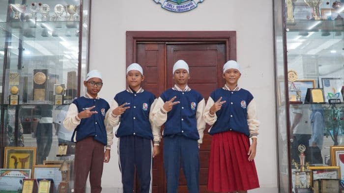 empat_atlet_renang_deli_serdang_siap_berlaga_di_kejuaraan_internasional_kuala_lumpur