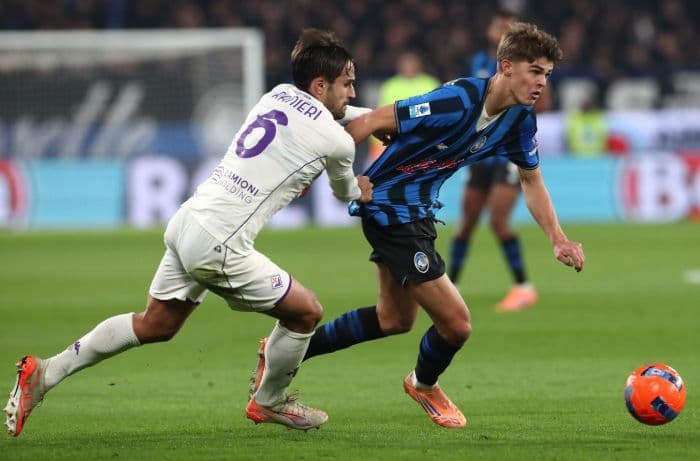 fiorentina_vs_atalanta_la_viola_bidik_penutup_manis_di_pekan_terakhir_serie_a_20252026