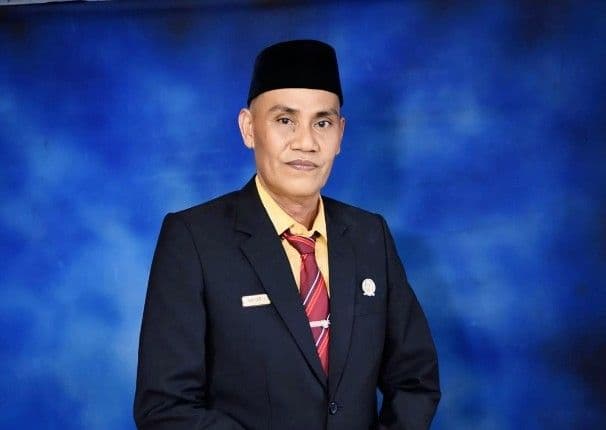 fraksi_pkn_dprd_batu_bara_desak_pemkab_pastikan_pasokan_air_dari_pdam_tidak_tersendat